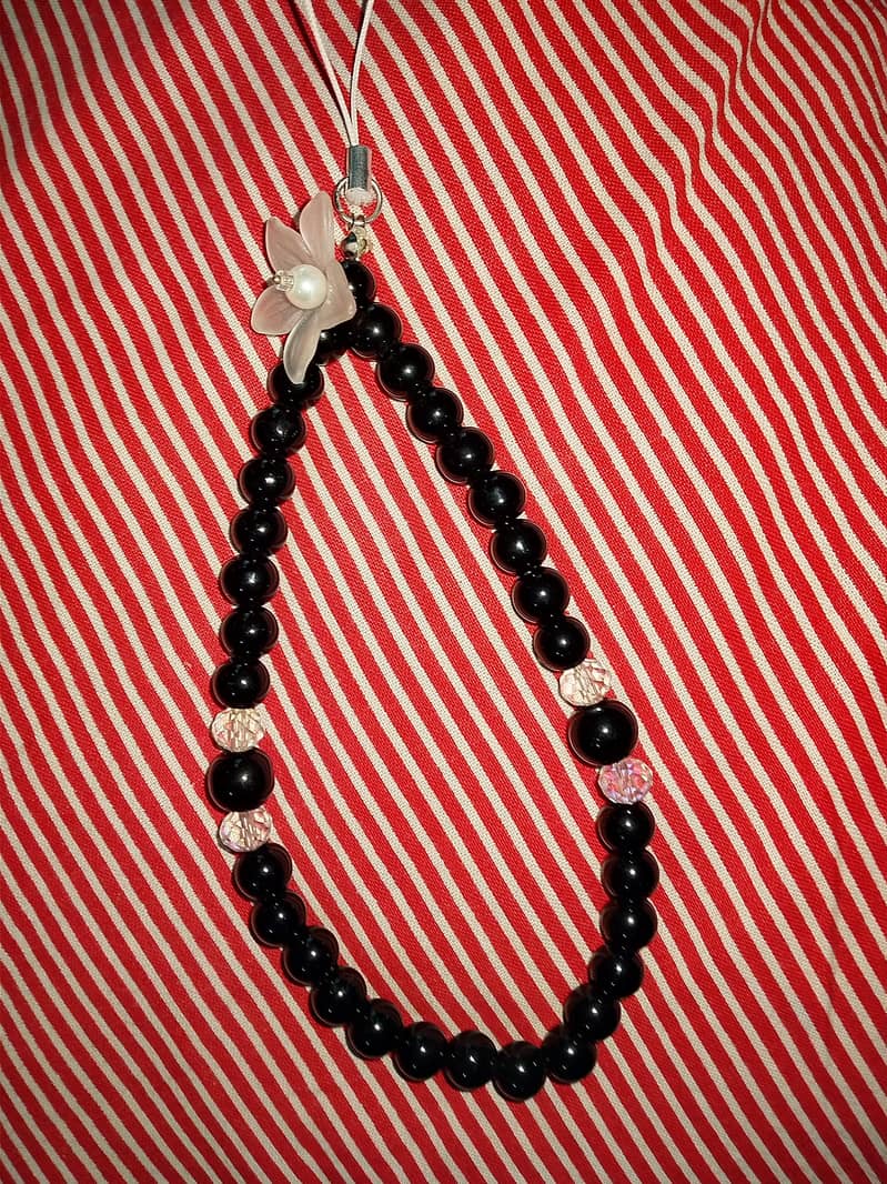 mobile charms 2