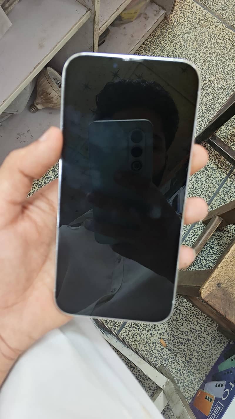 Apple iPhone 13 Pro Max 3