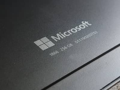 branded cables/surface pro/computer accessories