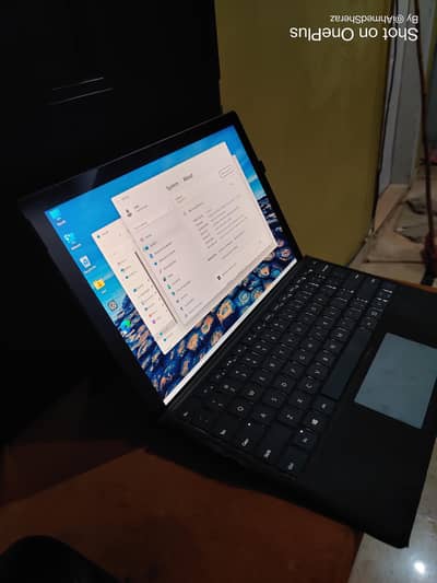 branded cables/surface pro/computer accessories