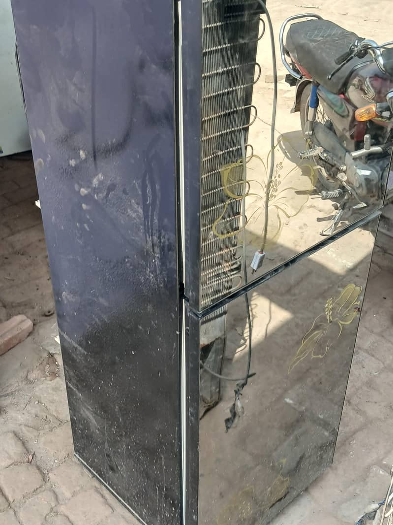 Model PEL PRGD 2000 0