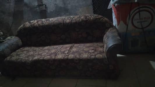 sofa for sale