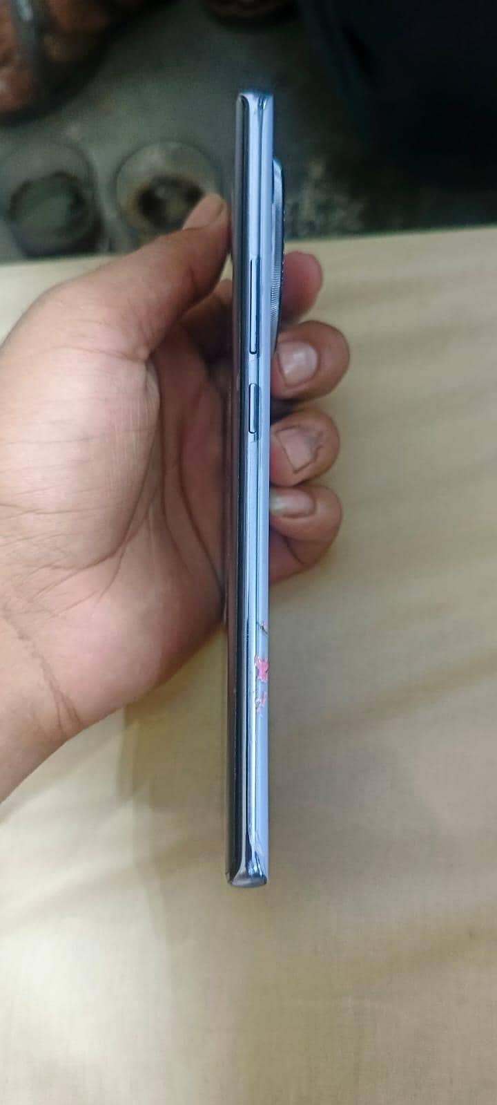 Tecno CAMON 30S 2