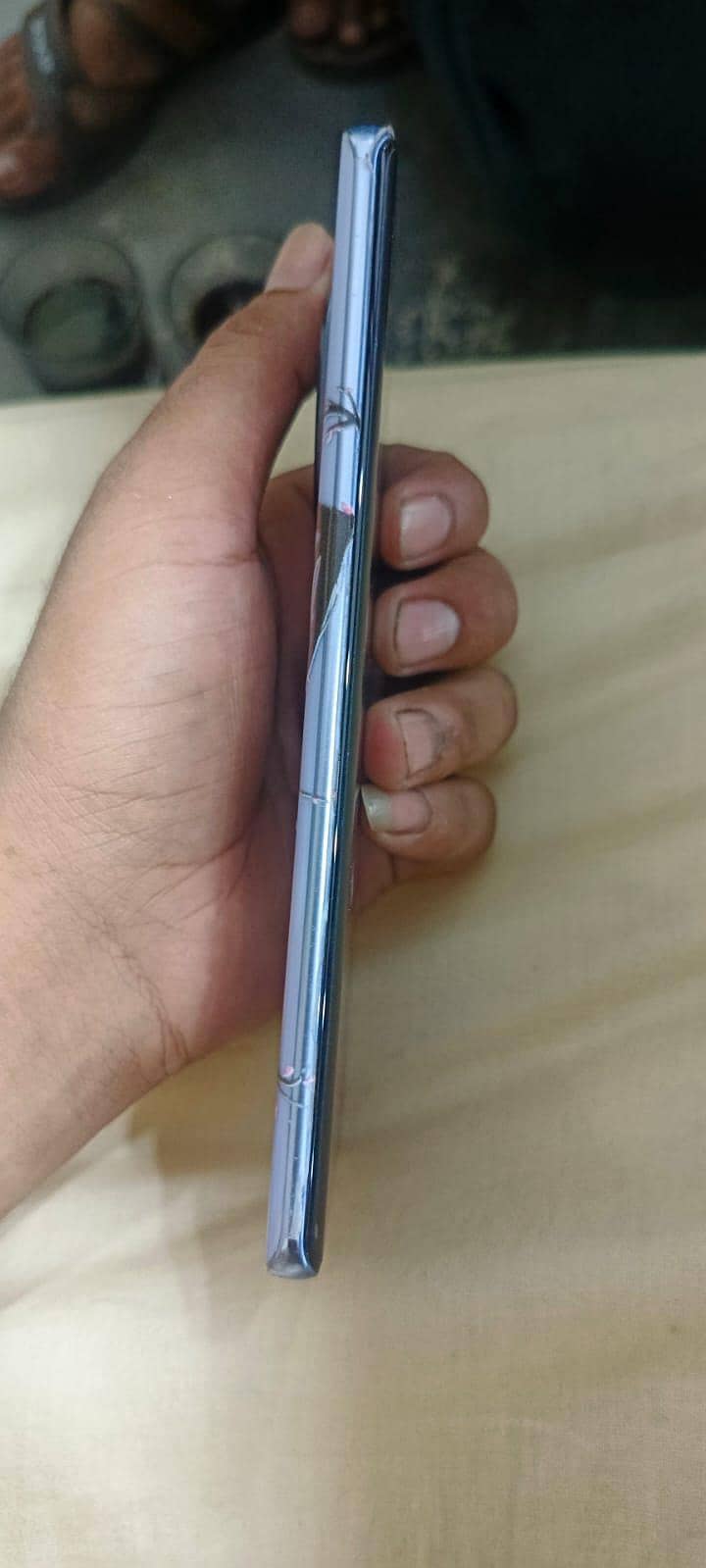 Tecno CAMON 30S 3