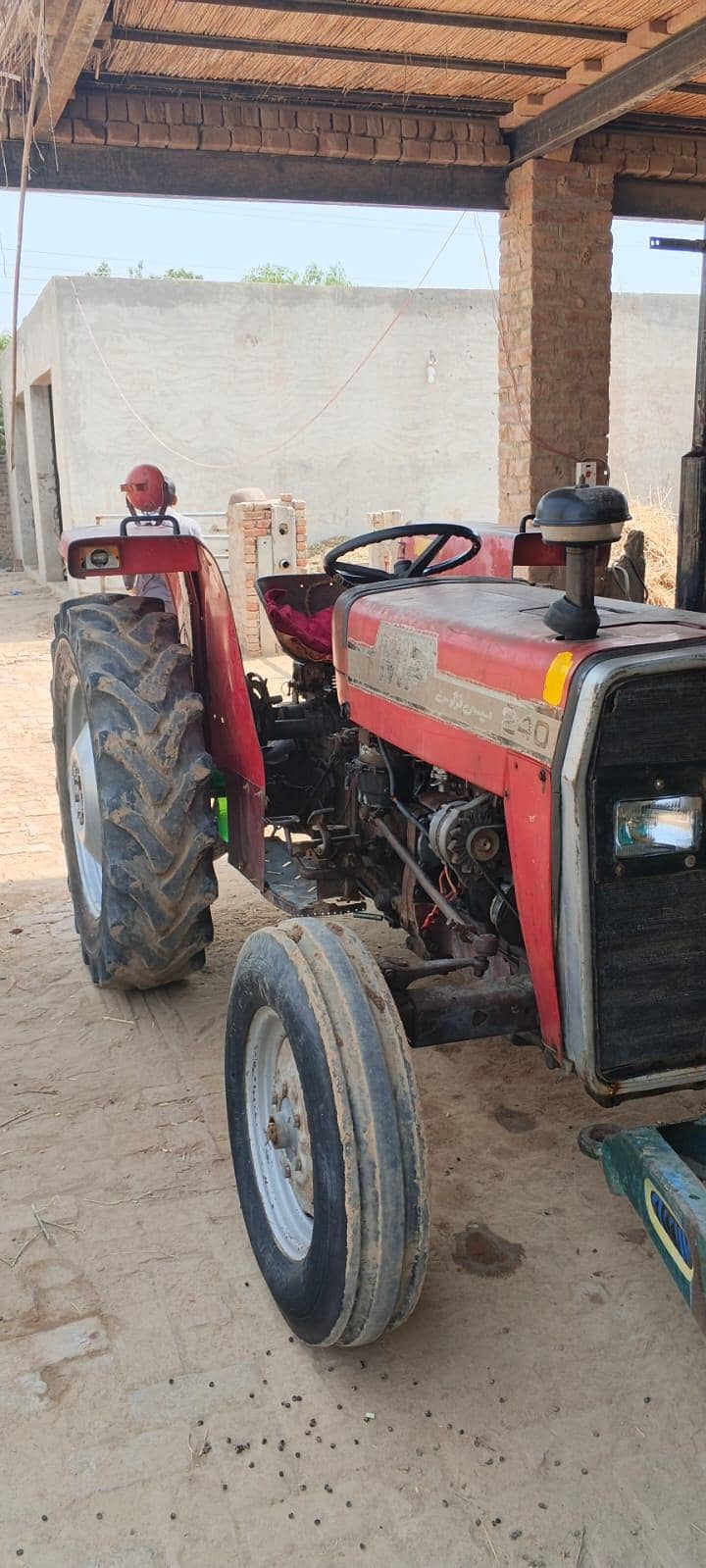 messi 240 1