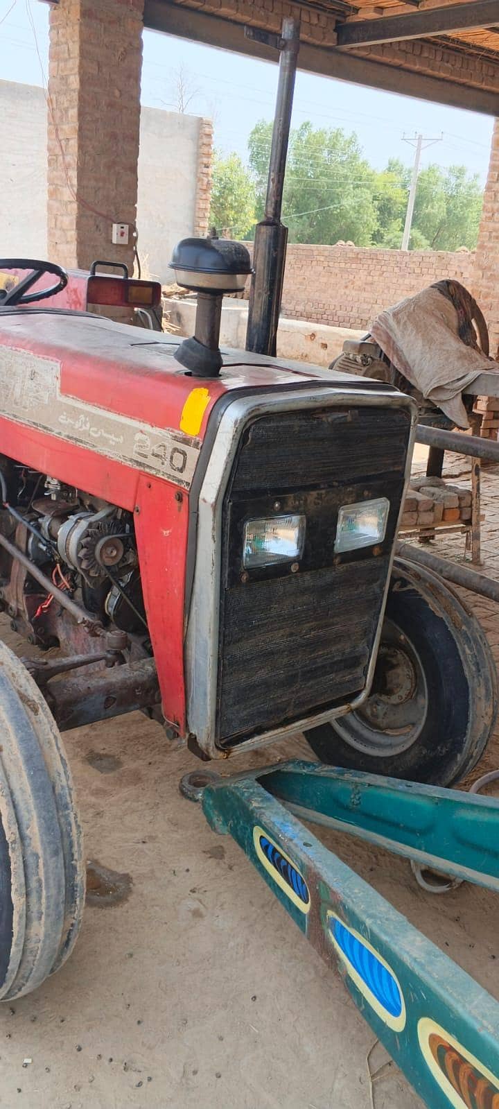 messi 240 2