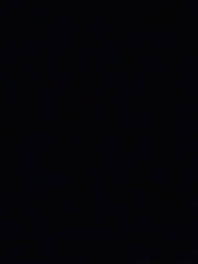 Need female for dubai
