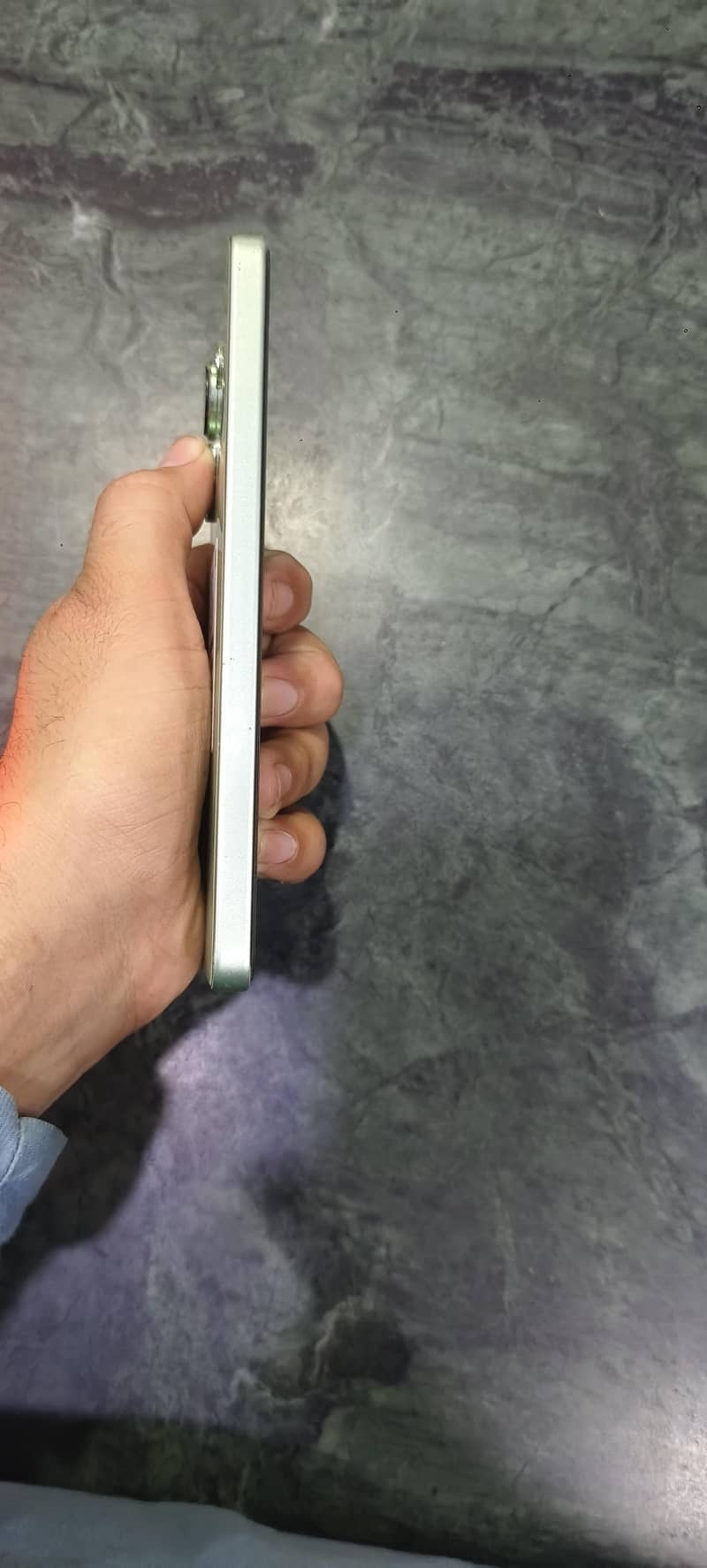 Xiaomi Redmi Note 13 2
