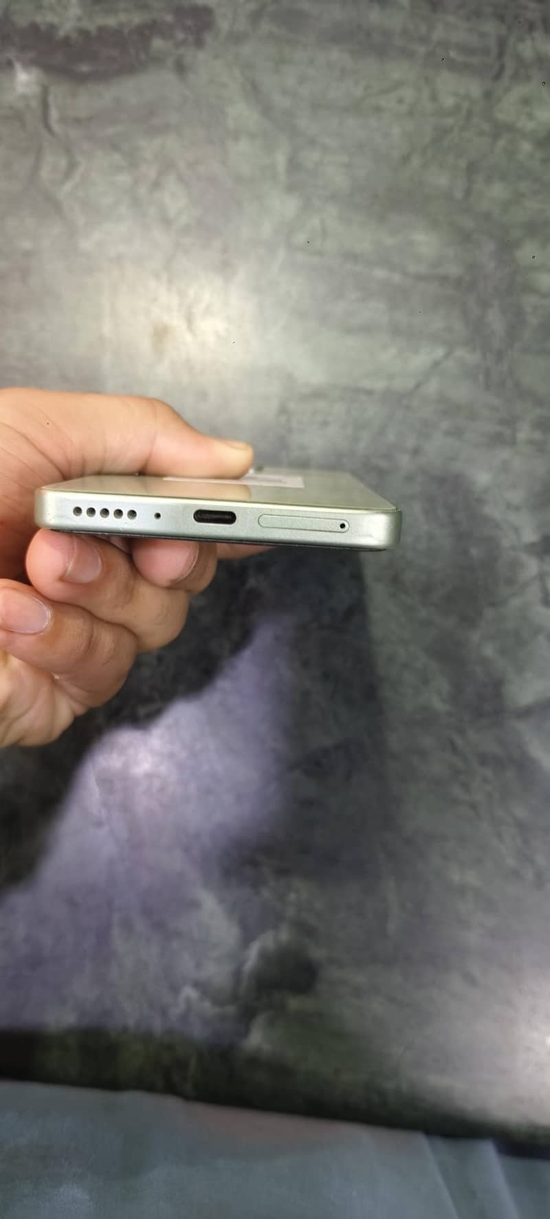 Xiaomi Redmi Note 13 3