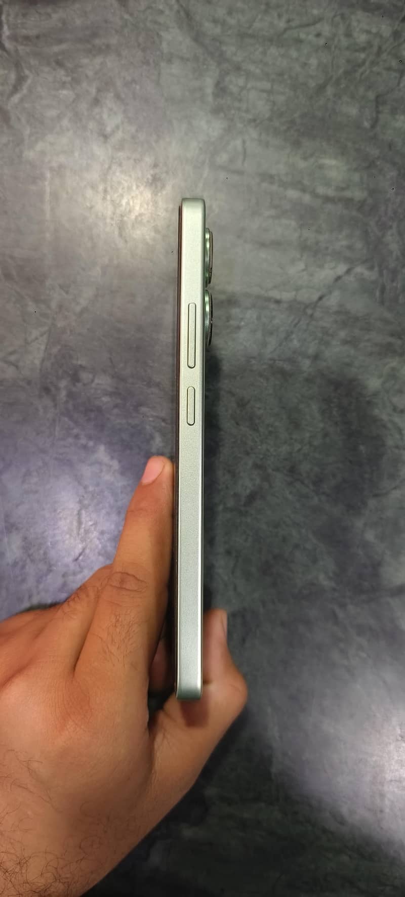 Xiaomi Redmi Note 13 4