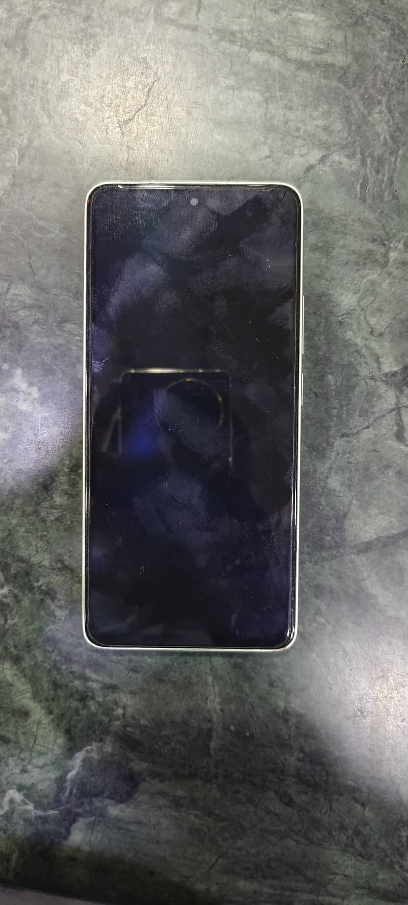Xiaomi Redmi Note 13 5