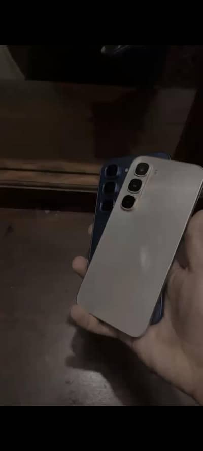 Infinix Hot 6 Pro