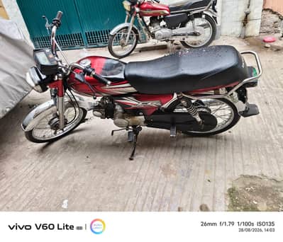 Union star bike for sale 2024