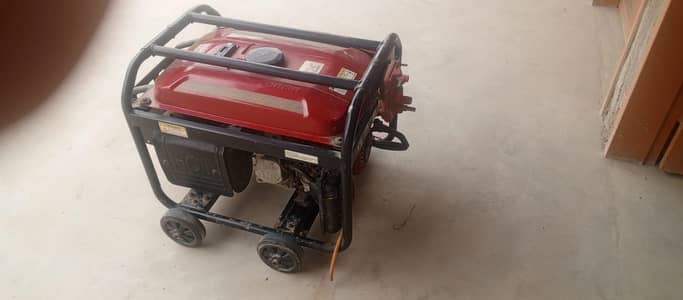 fresh genrater 03159682830 whatsapp