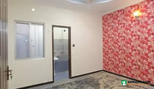 4 Marla House for Sale | 3 Bedrooms | 4 Bathrooms | Drawing Room | Electricity Meter
