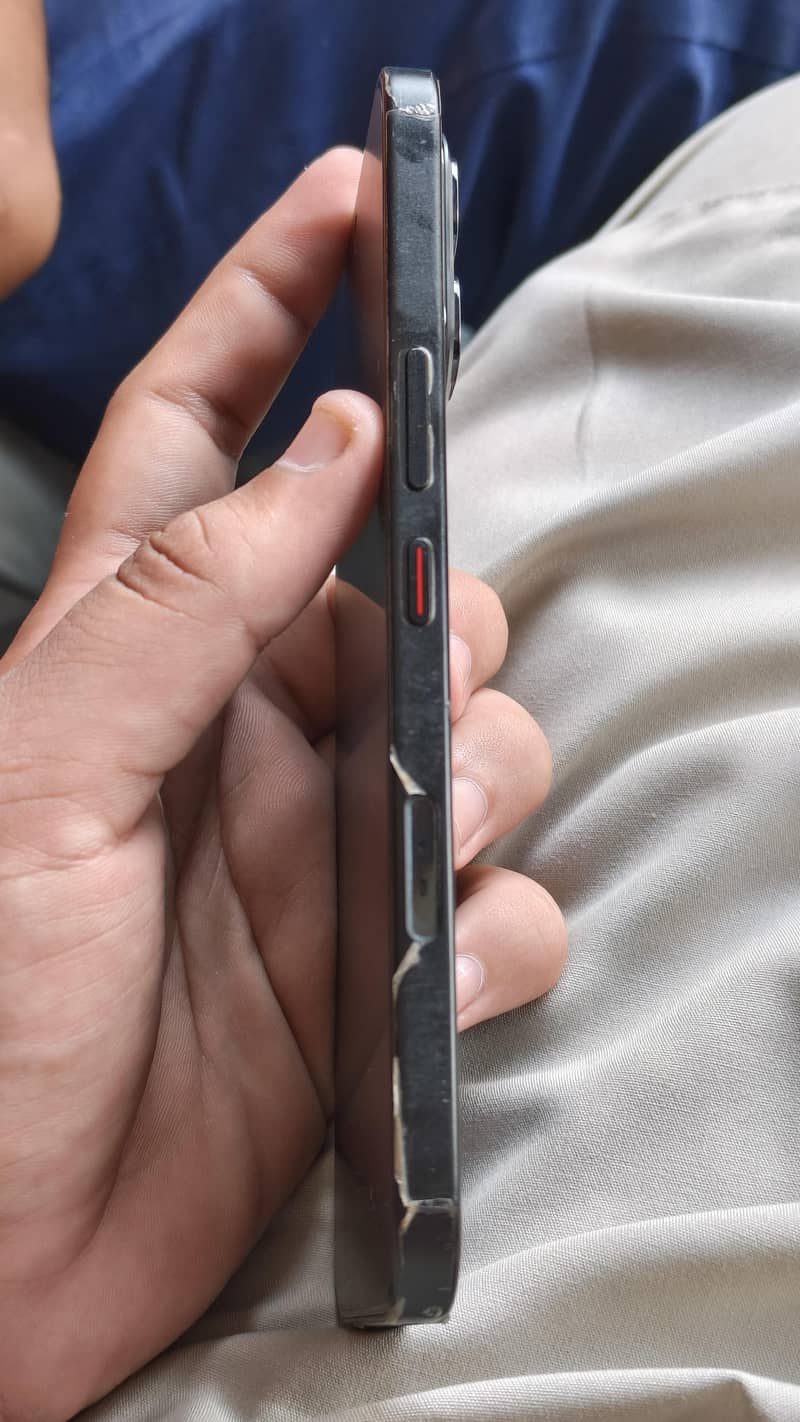 Infinix Note 60 5G (0303-4887662) 1