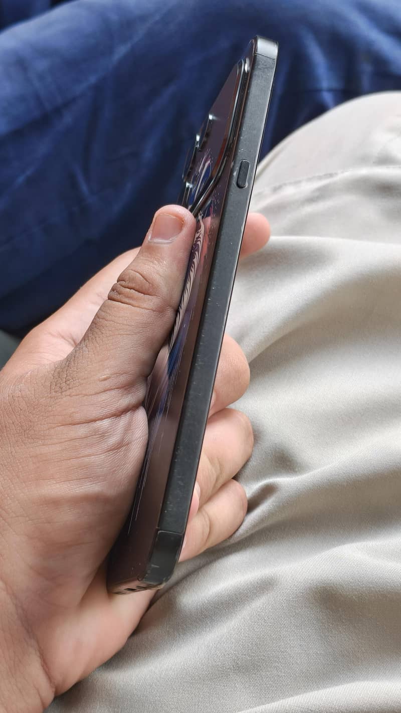Infinix Note 60 5G (0303-4887662) 3