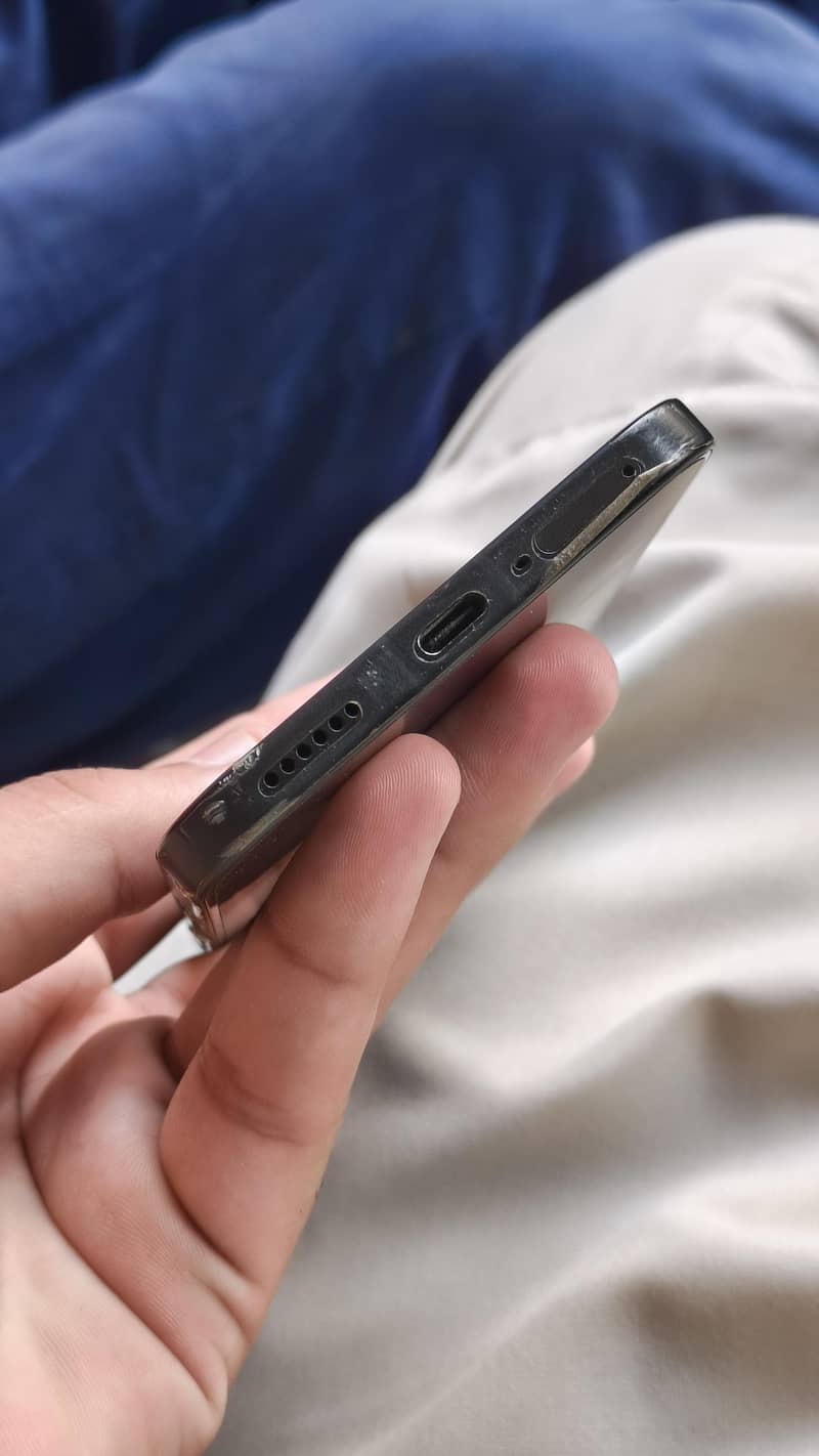 Infinix Note 60 5G (0303-4887662) 4