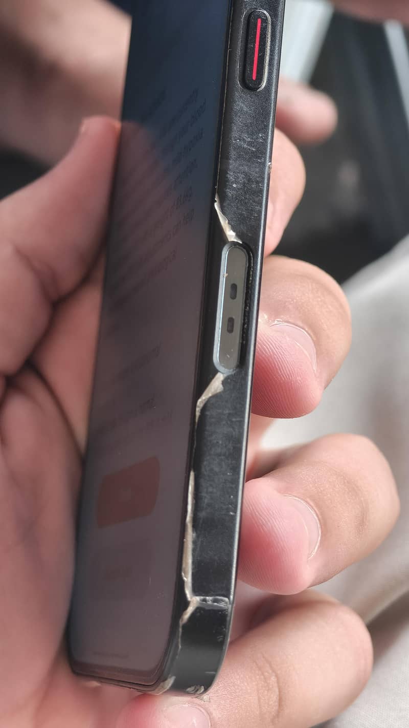 Infinix Note 60 5G (0303-4887662) 10