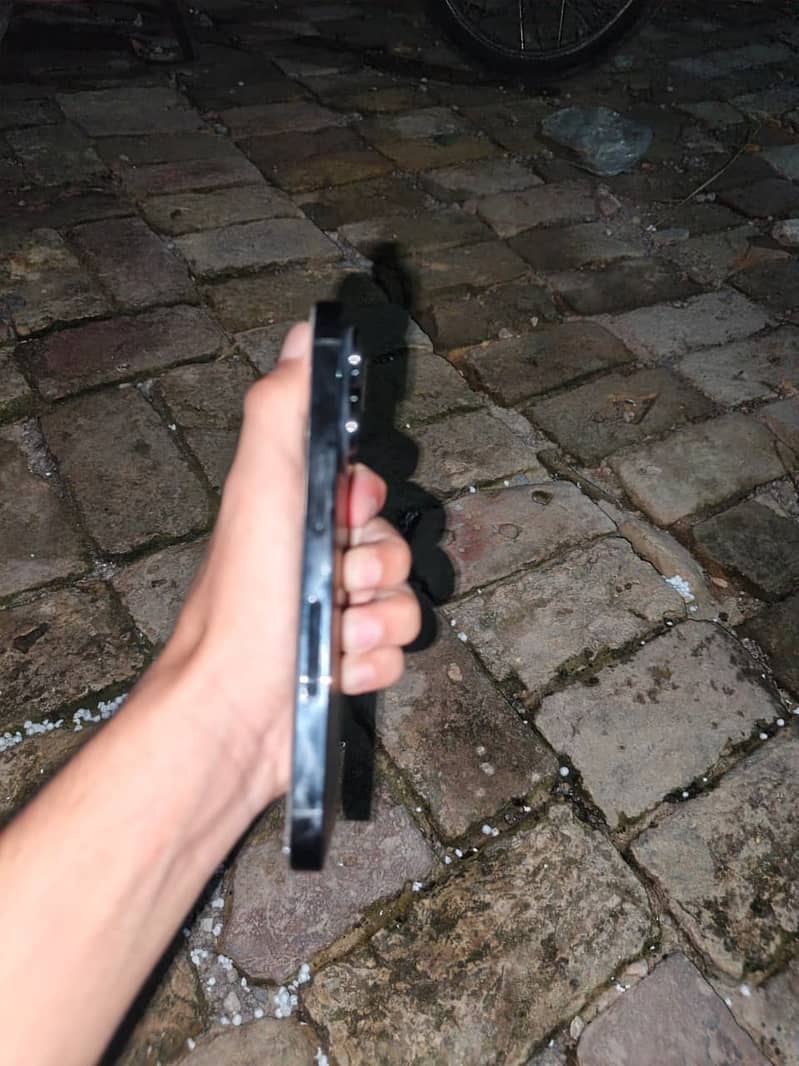 Apple iPhone 14 Pro 5