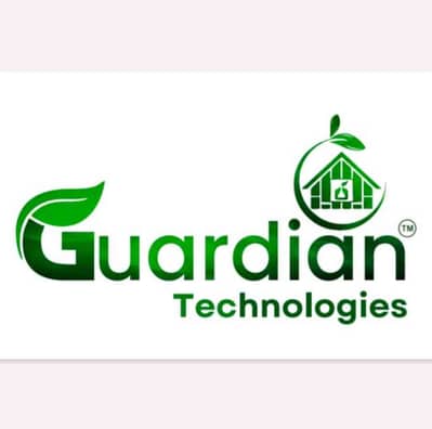 guardian technologies 