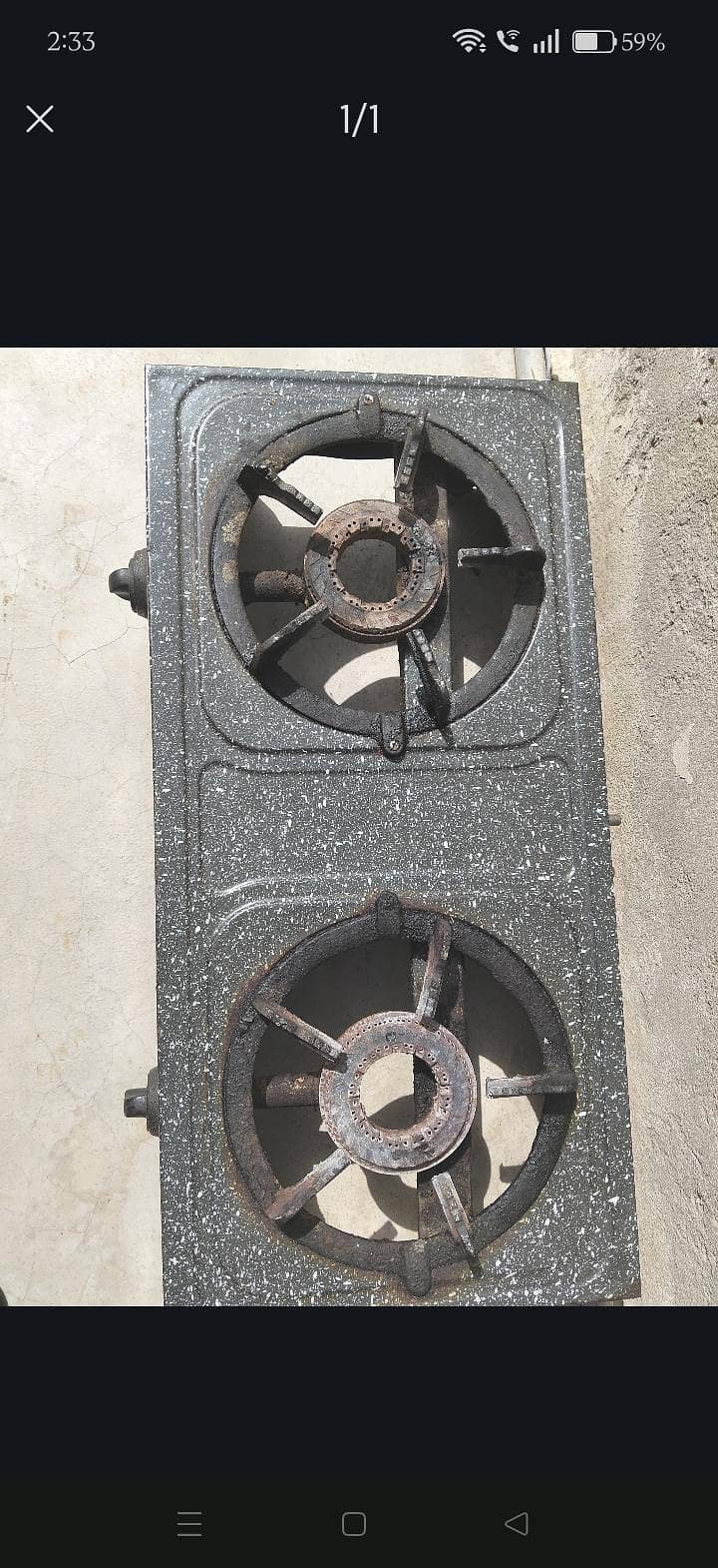 stove 1