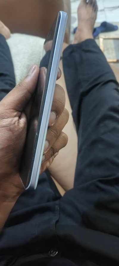 Xiaomi Redmi Note 13 Pro Plus