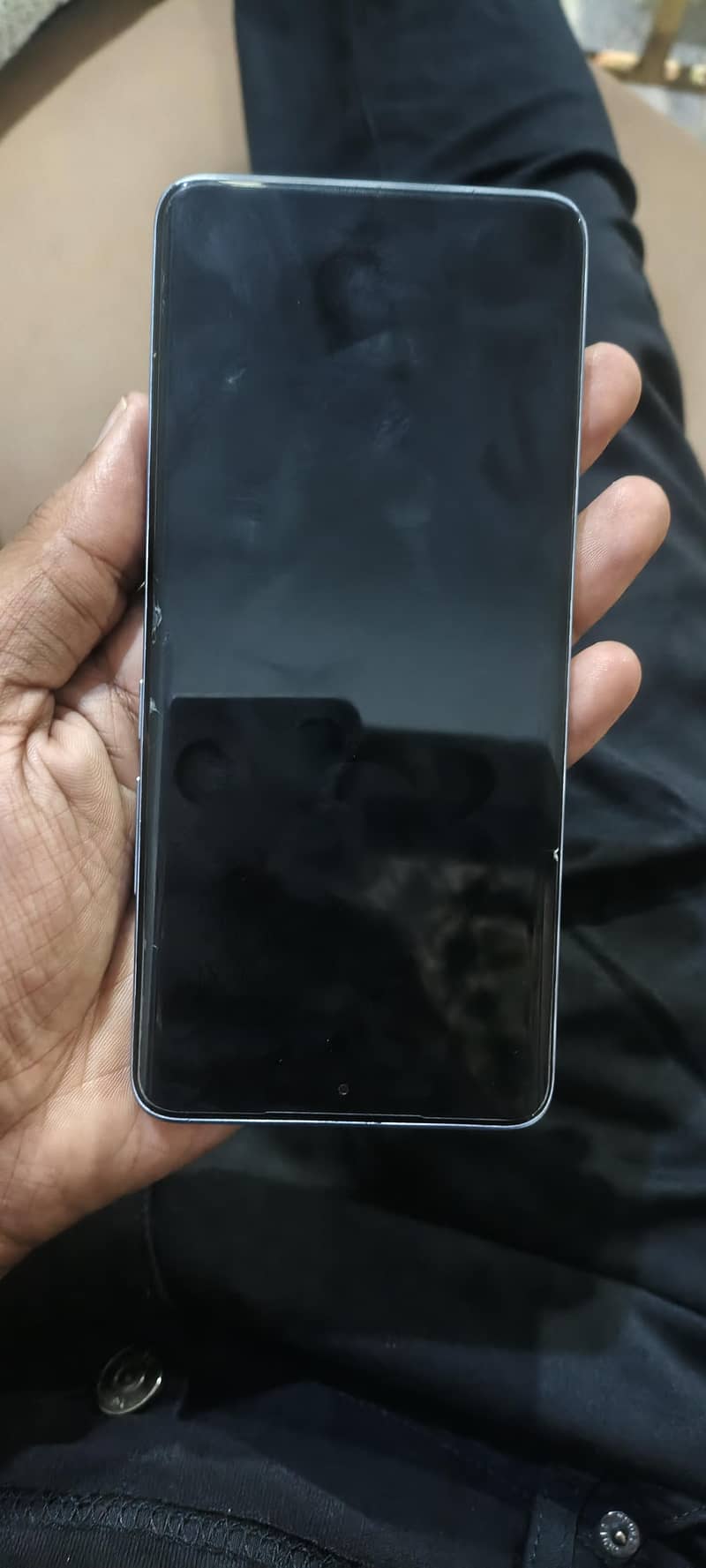 Xiaomi Redmi Note 13 Pro Plus 2