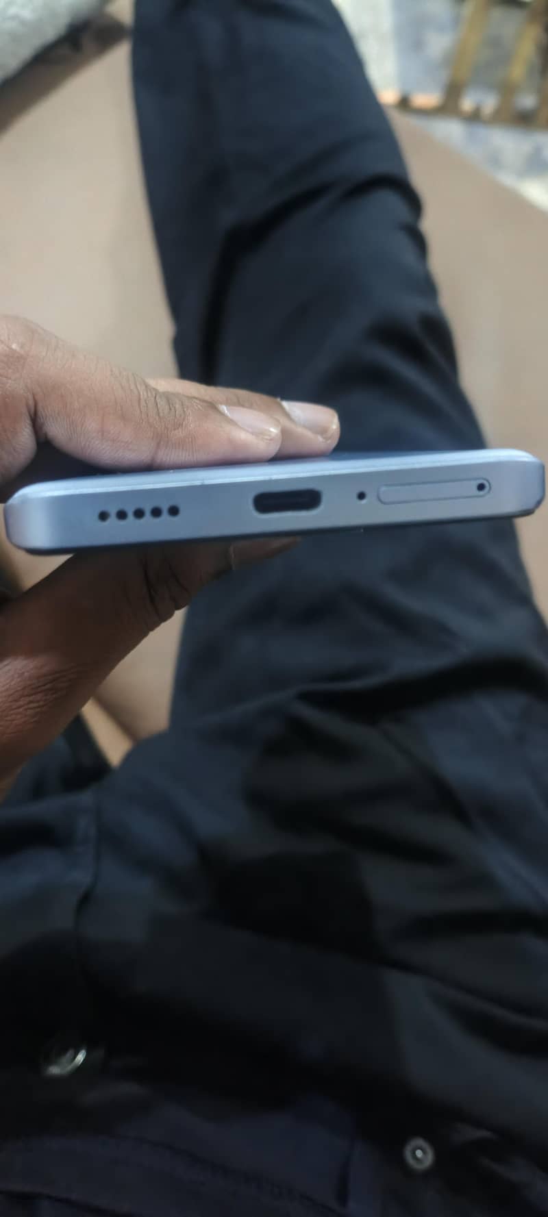 Xiaomi Redmi Note 13 Pro Plus 3