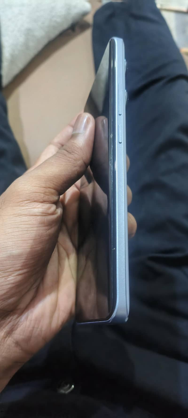 Xiaomi Redmi Note 13 Pro Plus 4