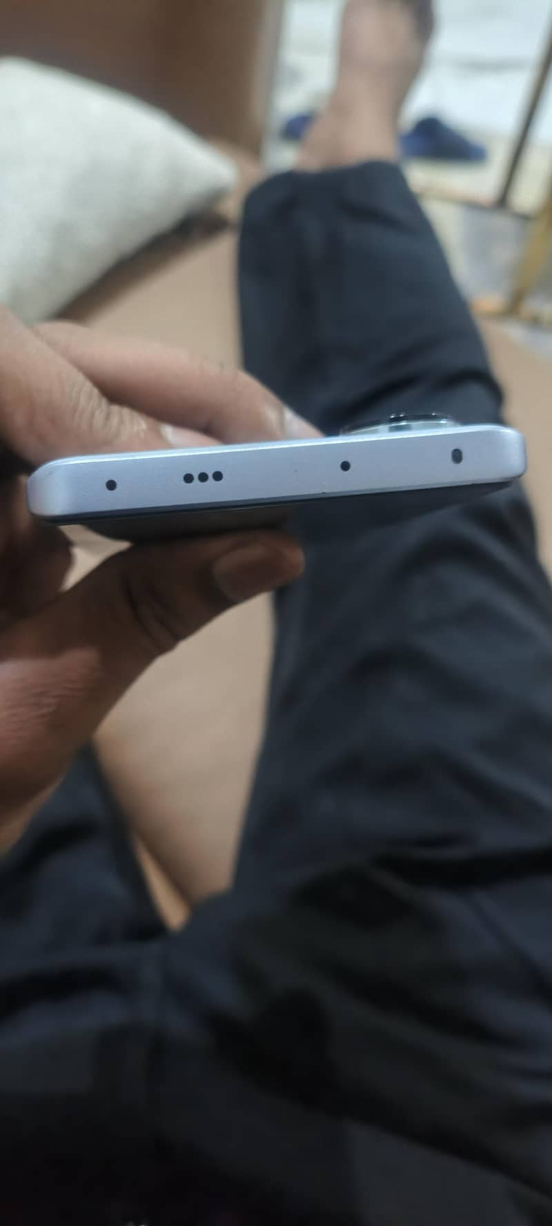 Xiaomi Redmi Note 13 Pro Plus 5