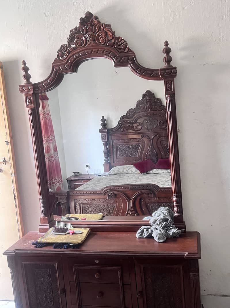 Chinotti 0