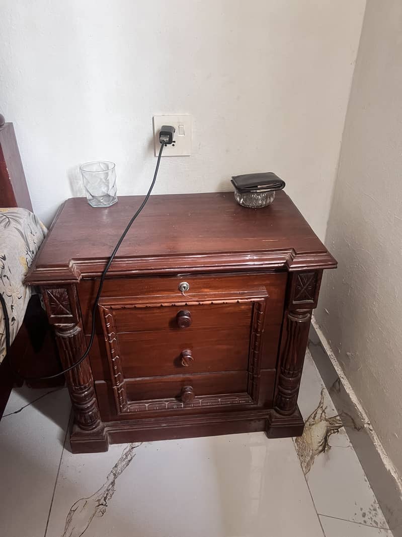 Chinotti 3