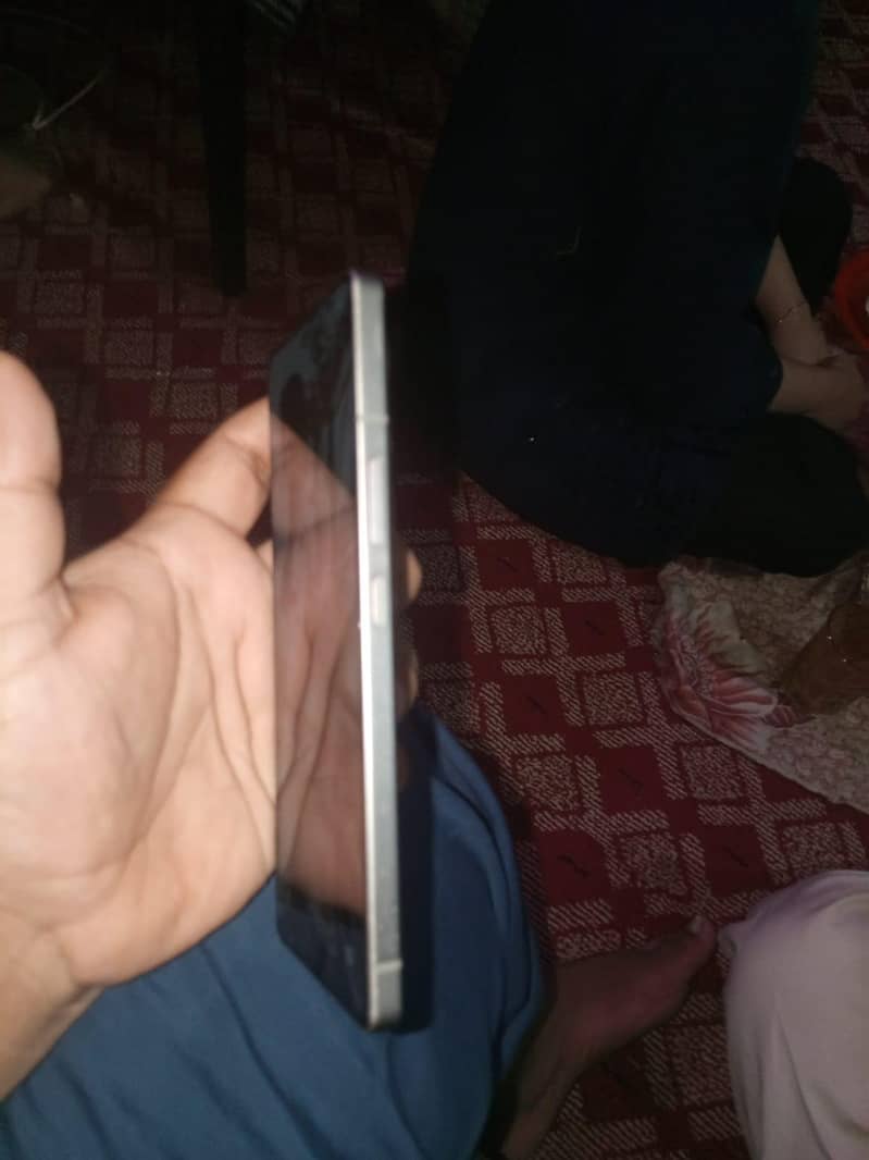 Infinix Note 50 0