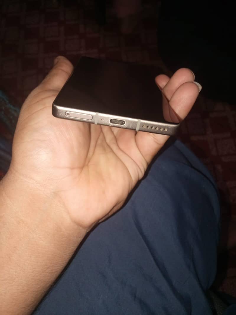 Infinix Note 50 2