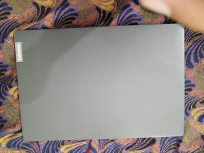 Lenovo 10 generation laptop