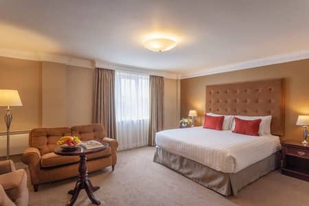 Family Guest House Short Stay Per Day Hotel Room Studio Flats Couple Family Hotel Rooms