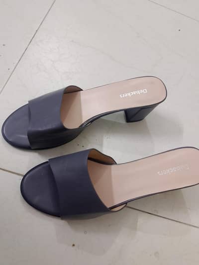 shoes sandal