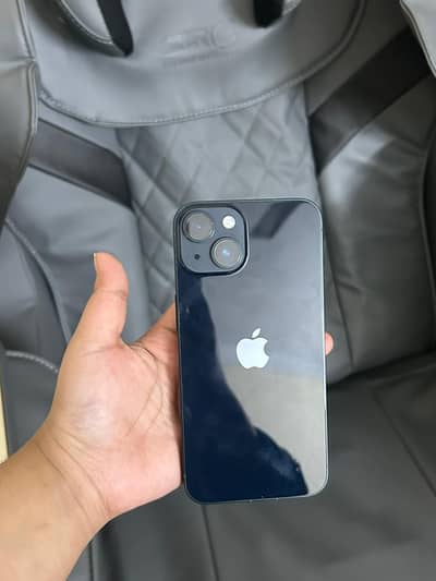 Apple iPhone 14