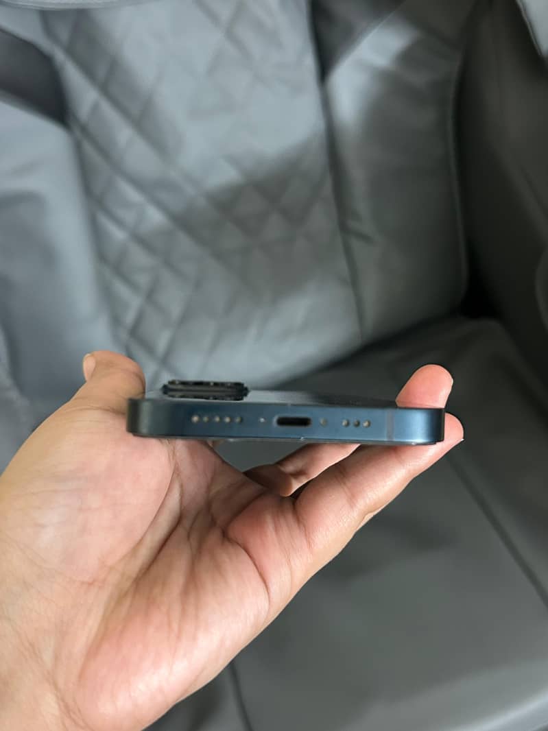 Apple iPhone 14 6