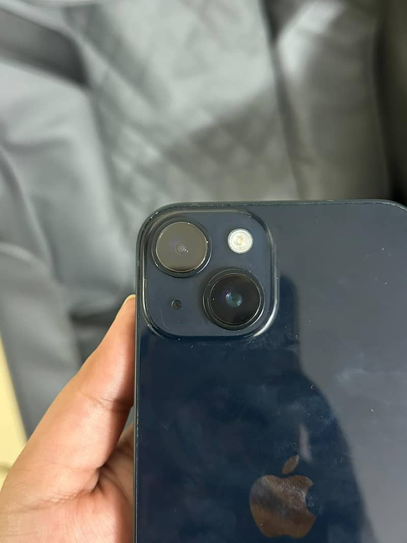 Apple iPhone 14 8