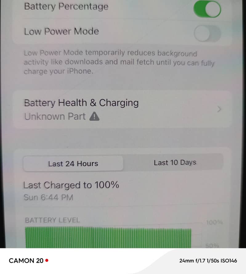 Apple iPhone 13 Pro Max 10