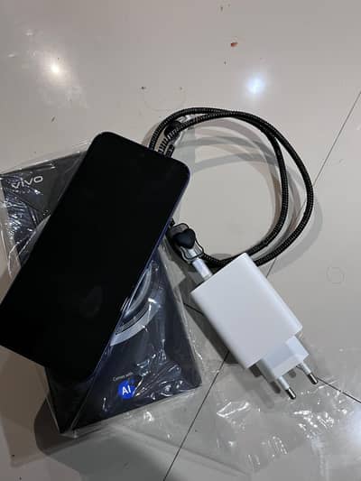 vivo FE for sale