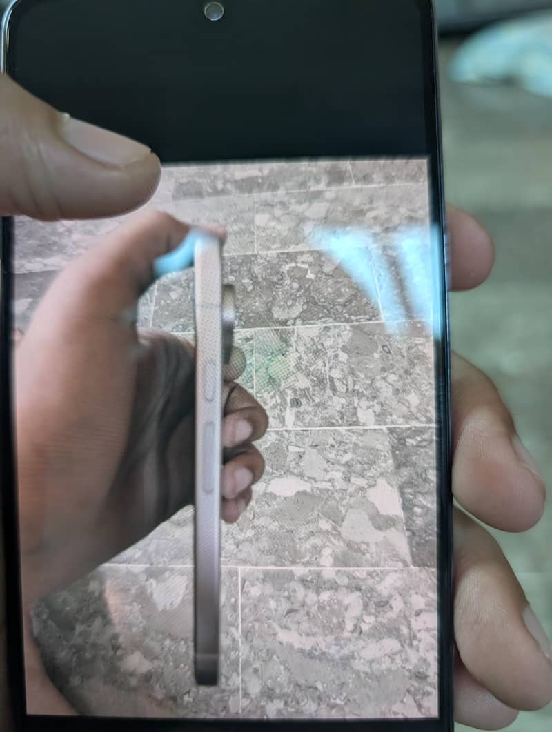 Google Pixel 9 2