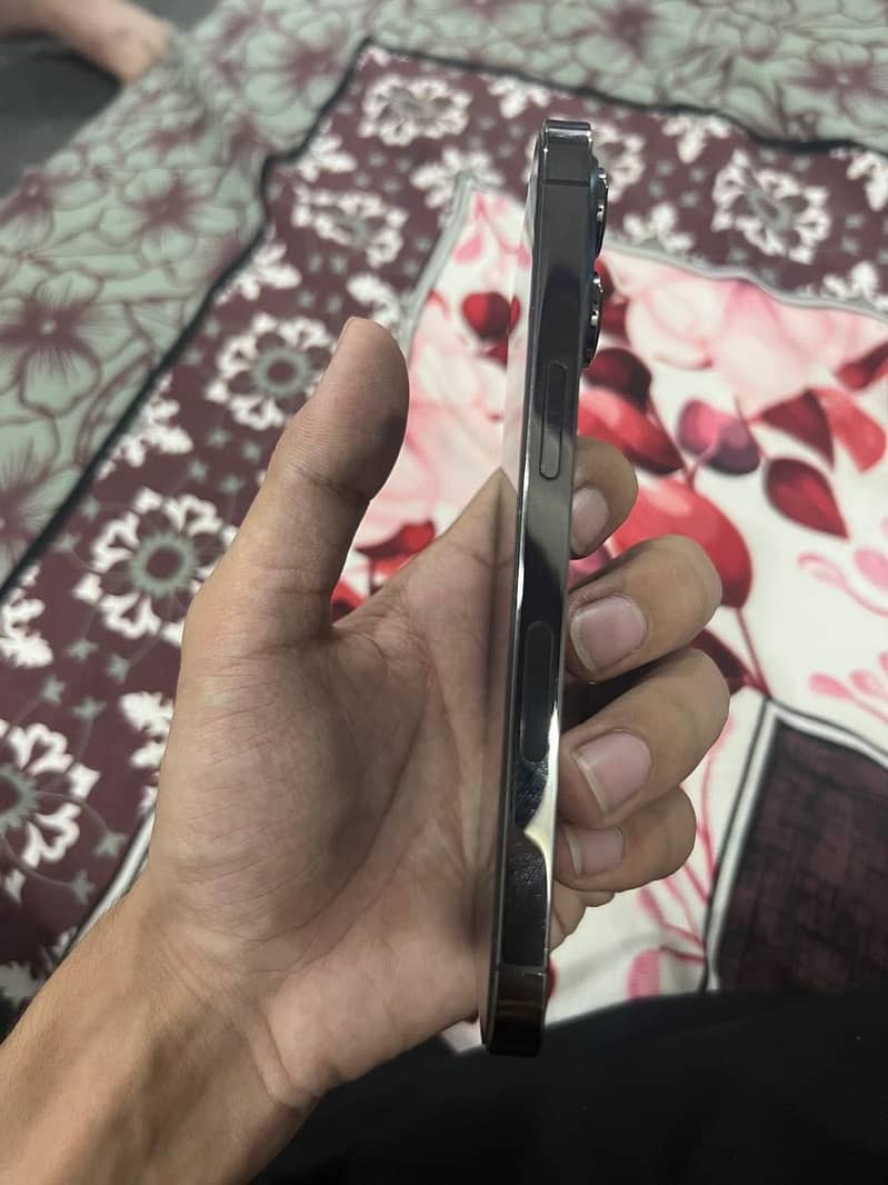 Apple iPhone 13 Pro 3