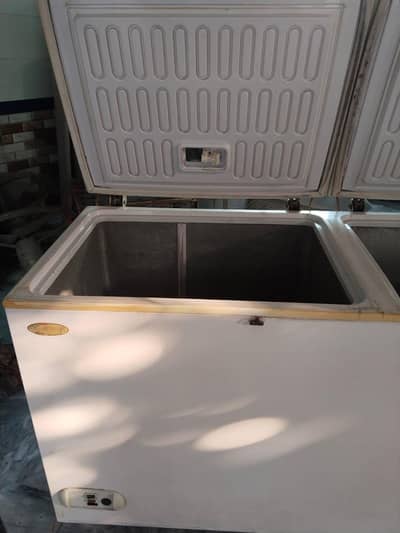 freezer for sale