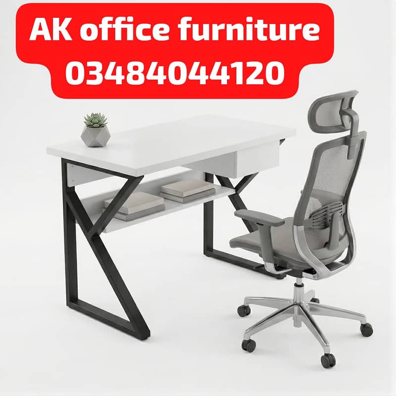 Study Table,Computer Table,Office Table,office chair workstation 0