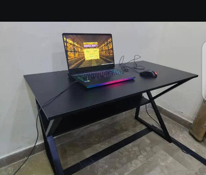 Study Table,Computer Table,Office Table,office chair workstation 6