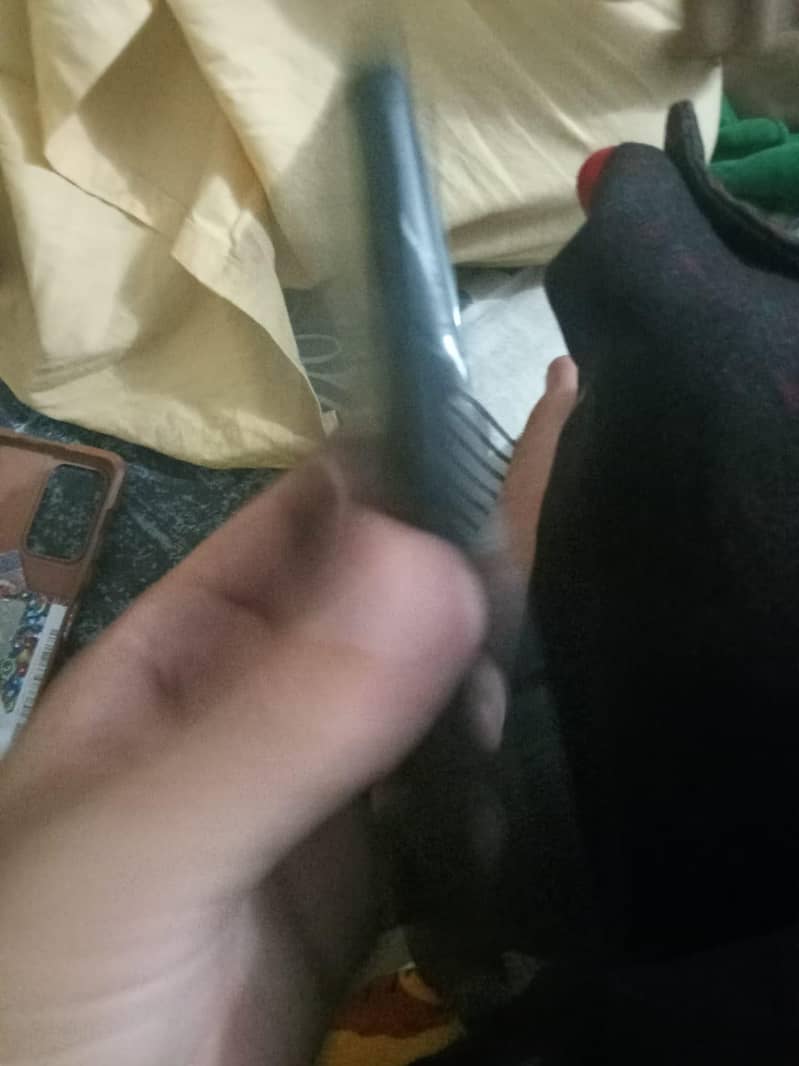 Xiaomi Redmi Note 10 Pro 1