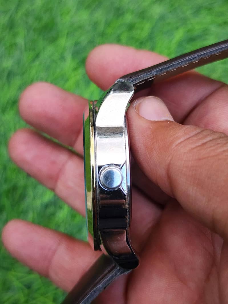 Exist Watch 3